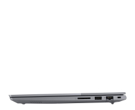 Lenovo ThinkBook 14 Ryzen 5 7535HS/16GB/1TB+512/Win11P - 1472015 - zdjęcie 7